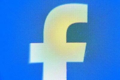 Vietnam jails ex-lawyer over Facebook posts