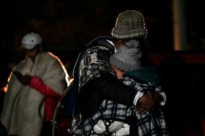 The coal mine explosion in Colombia's Sutatausa municipality killed nine people