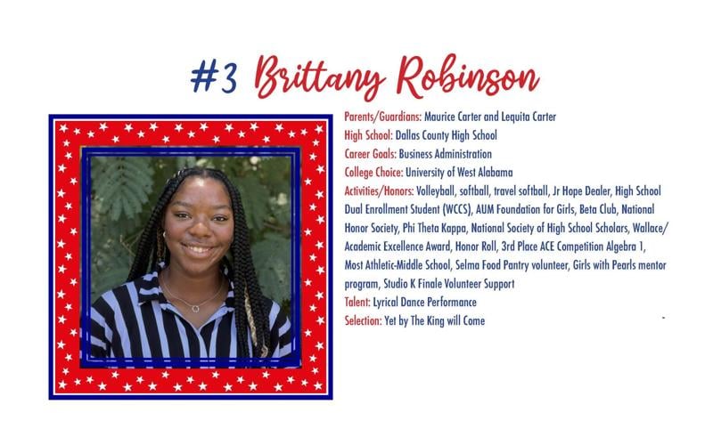 Brittany Robinson.jpg