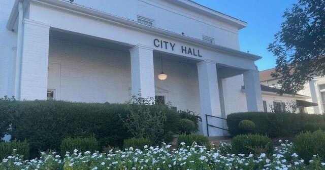 Demopolis Industrial Board will hire engineer to evaluate potential home sites