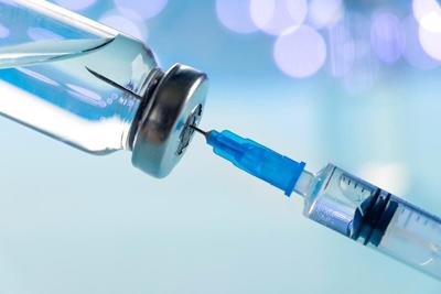 Dr. Vinay Prasad to Head FDA Vaccine, Biologics Division
