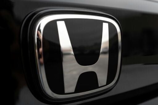 Honda and Nissan to launch merger talks