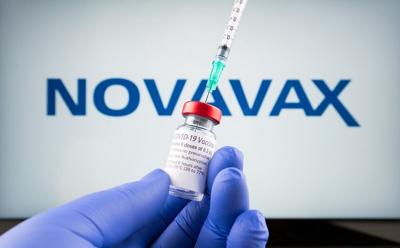 FDA Gives Full OK to Novavax COVID Shot for High-Risk Groups