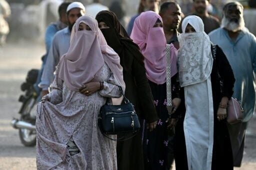 Direct flights between Pakistan and Bangladesh -- one nation until 1971 -- finally resumed last month after a 14-year pause, reflecting a warming of once-frosty ties.