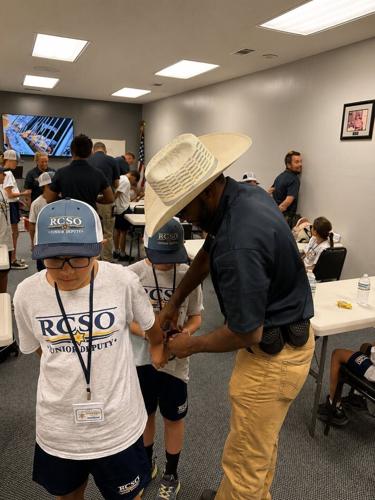 RCSO Junior Deputy Academy 3.jpg