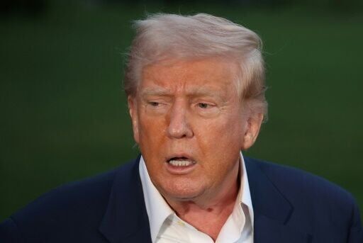 Merz elected German chancellor after surprise setback