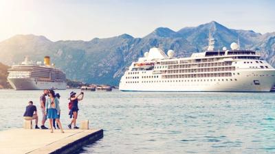 Perfect Day, Every Day? Why Private Islands Could Lead the Next Wave in Cruising