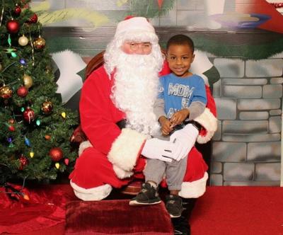 More than 2,000 kids expected at upcoming Edmundite Missions Christmas Party