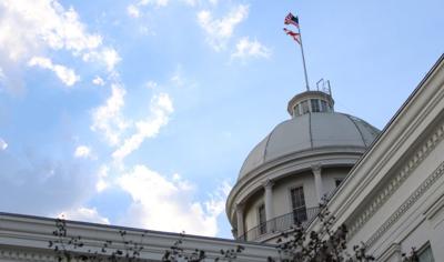 AL state house from ADN