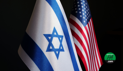 Treasurer Garrity invests another $25M in Israel Bonds