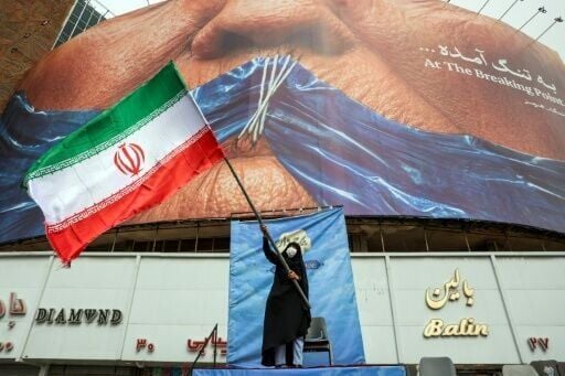 The war, which erupted more than two months ago, has spread throughout the Middle East and roiled the global economy