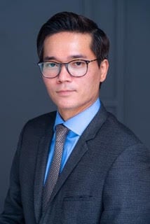 Nathan Yun