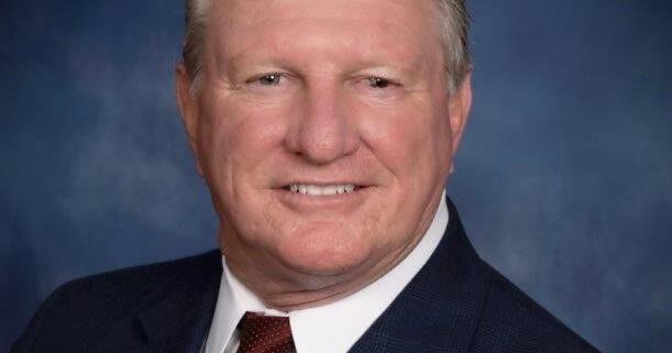 Opinion: Alabama’s environment is cleaner and healthier | News