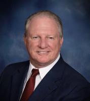 Opinion: Alabama’s environment is cleaner and healthier