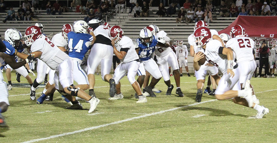 Shelby county running.jpg