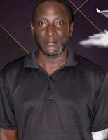 Zack Sylvester Williams Jr