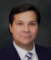 Luke Standeffer appointed to Tombigbee Healthcare Authority Board