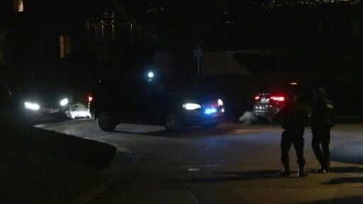 Iranian delegation leaves talks with US in Geneva