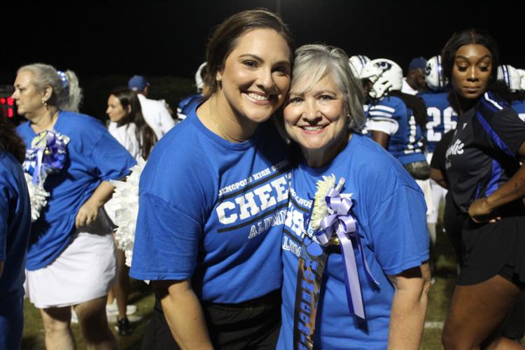 Kathleen and Lydia.JPG