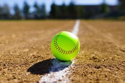 Marion Military Institute Lady Tigers softball 2023 schedule released