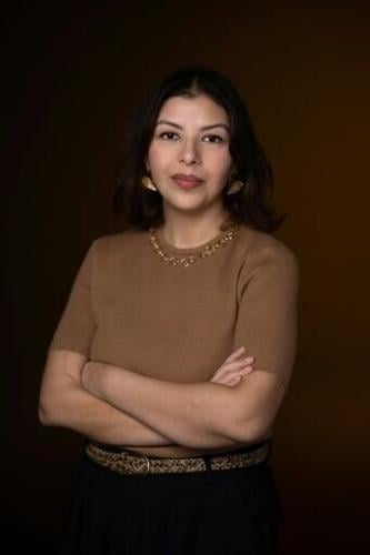 'He needs to be kept away from other women,' Zarouri told AFP