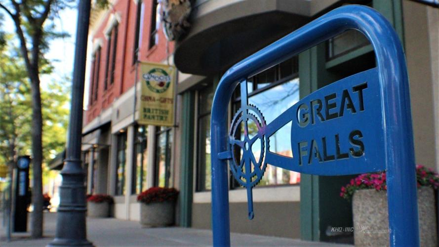 Great Falls creating a public safety advisory council to address needs in the community