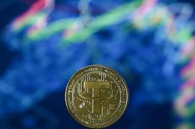 Why stablecoins are gaining popularity