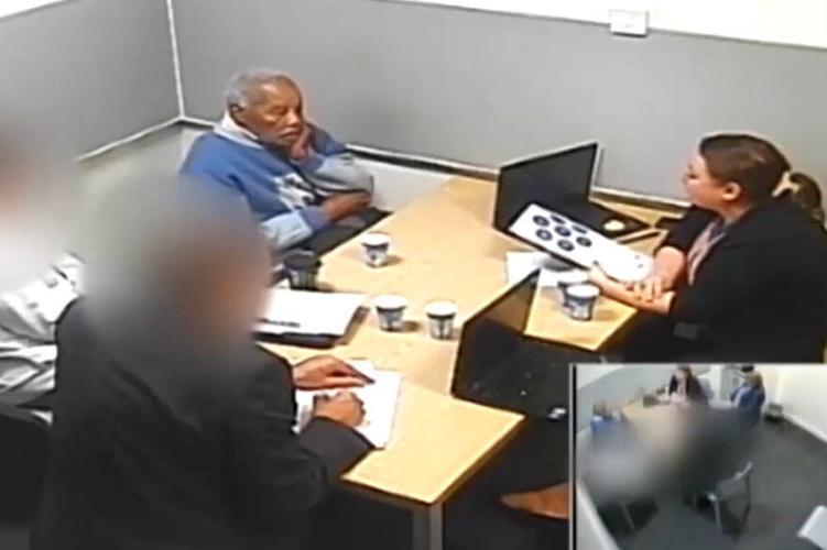 Family of 1967 murder victim speak out after 92yo killer found guilty
