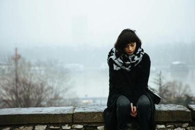 For those prone to seasonal affective disorder, a shift in the sleep cycle can impact energy levels.