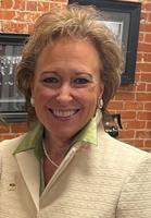 CMC Gas Board of Directors mourns passing of Economic Development Director