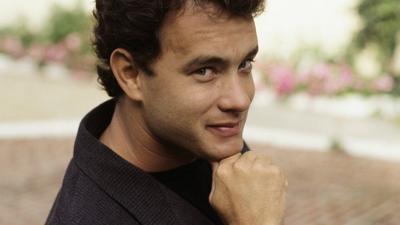 The 50 greatest actors in movie history, according to fans