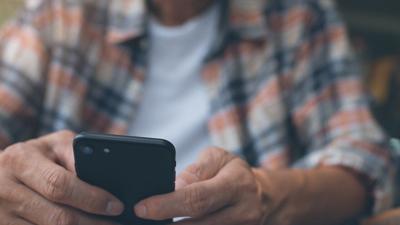 Which states are hit hardest by AI scams? A state-by-state breakdown of consumer losses.