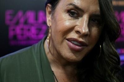 Oscar setback, Trump cast shadow over queer film