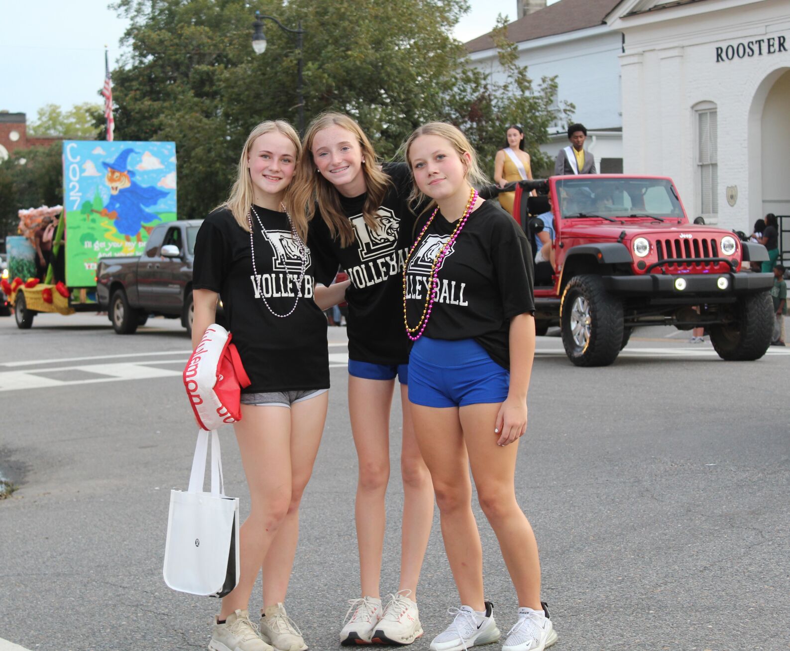 Volleyball smiles.JPG