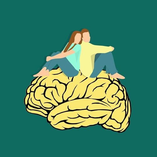 sensitive-peopl–1497657