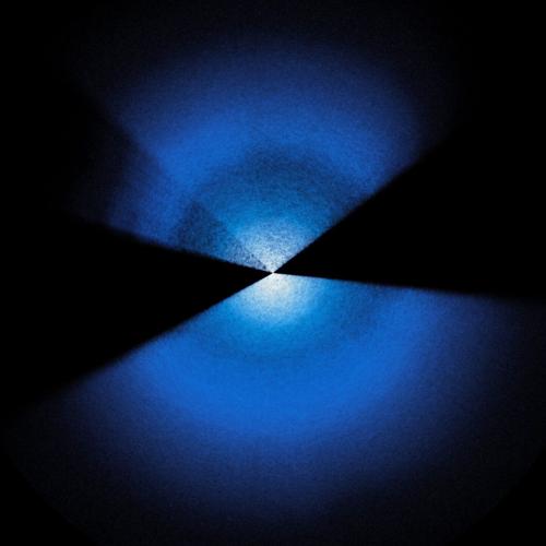 Largest high-res 3D map of our Universe has been unveiled