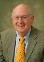 Attorney Julian McPhillips to sign copies of new book at Selma Public Library