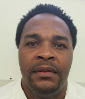 Execution date set for man convicted of 1998 murders near Orrville