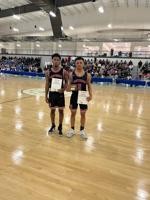 Southside boys and girls basketball teams advance to Final Four in Birmingham