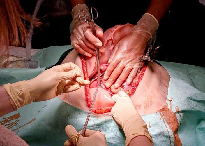 SWNS_LIFELIKE_BODIES_01_146321