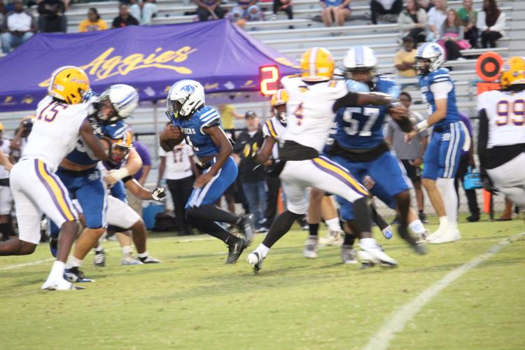 Demopolis running 1 again.JPG