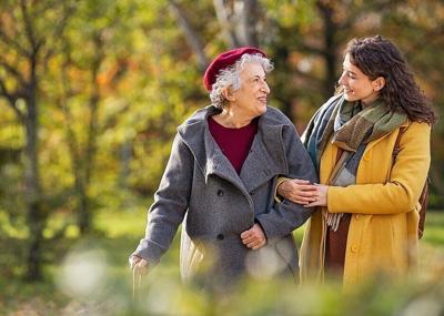 How much does memory care cost in Alabama?