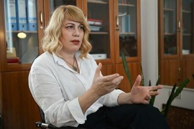 Ozempic slimming craze sweeps Kosovo despite side effects