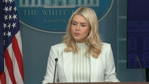 US says talks 'continue' despite Iran's reported rejection