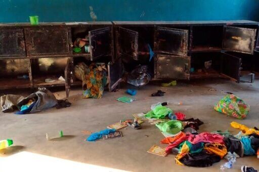 Heavily armed criminal gangs have been intensifying attacks in rural areas of northwest and central Nigeria, where there is little state presence, killing thousands and conducting kidnappings for ransom