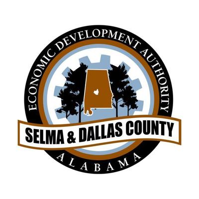 Strong 2020 despite COVID has EDA bullish about 2021