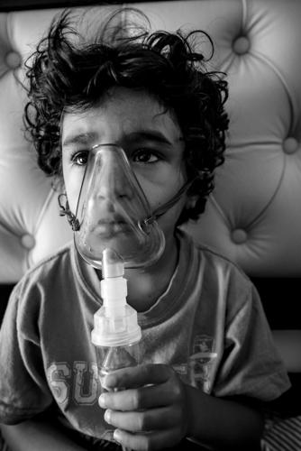 pexels-nataliaolivera-35926631