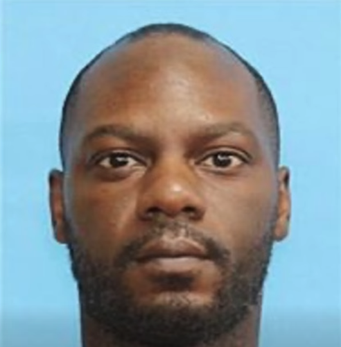 Cornelius Gerard Pettus