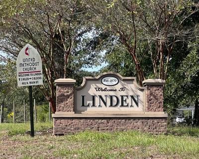 City of Linden sign.jpg