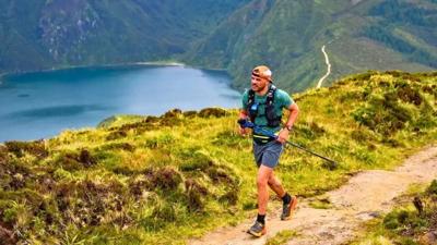 Marathon Tourism is Booming: Why 'Race-cations' Are Taking Over Bucket Lists